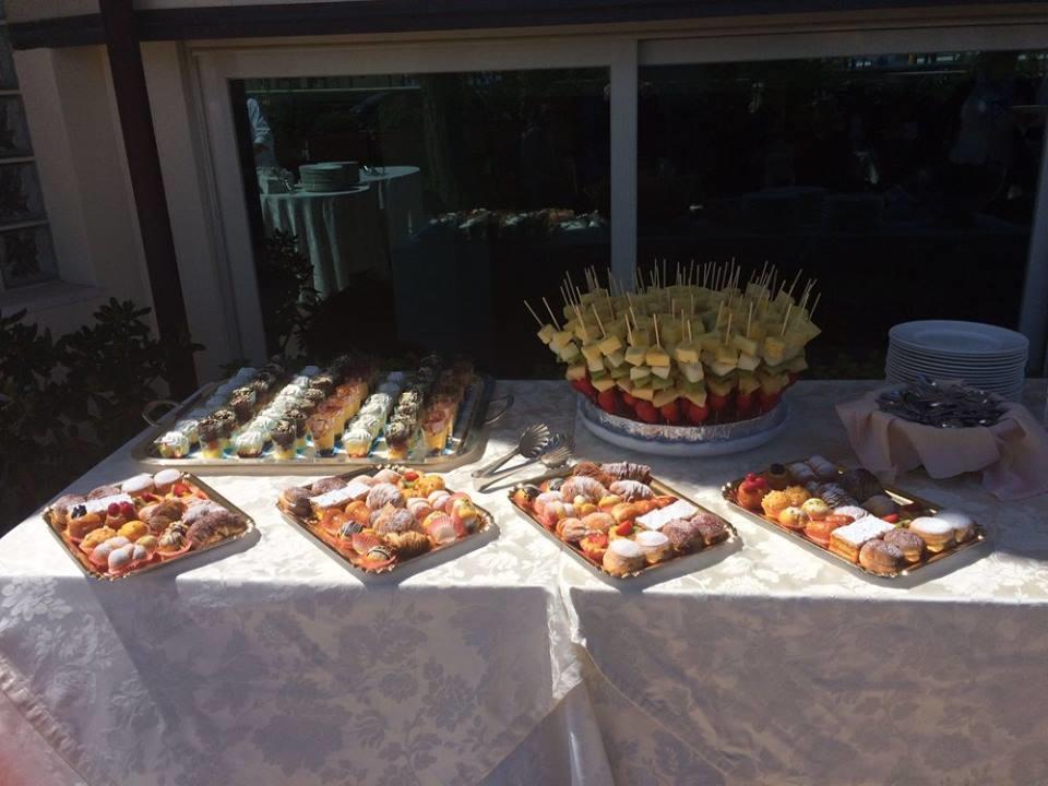 Hotel Lady Mary Milano Marittima Exterior photo
